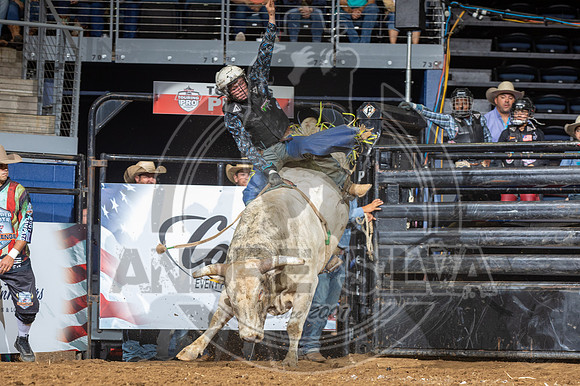 08_03_19_Allen_TX_PBR_311_Silva