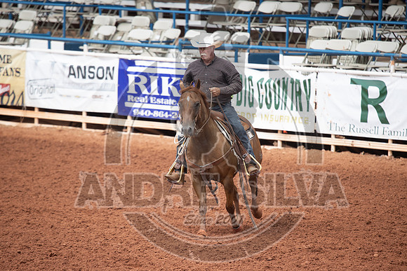 2024_July_06_Ranch_Horse_Competition_3822