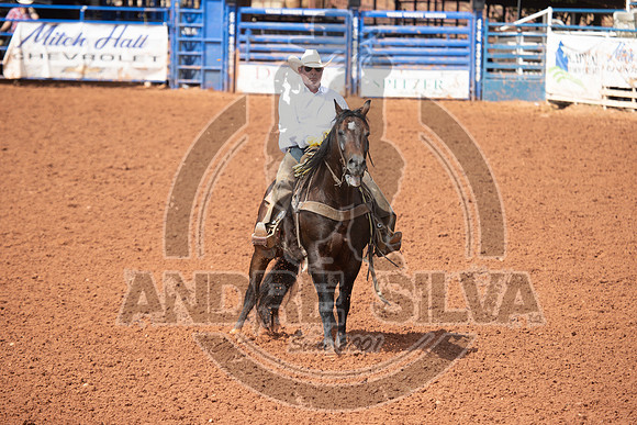 2024_July_06_Ranch_Horse_Competition_3790