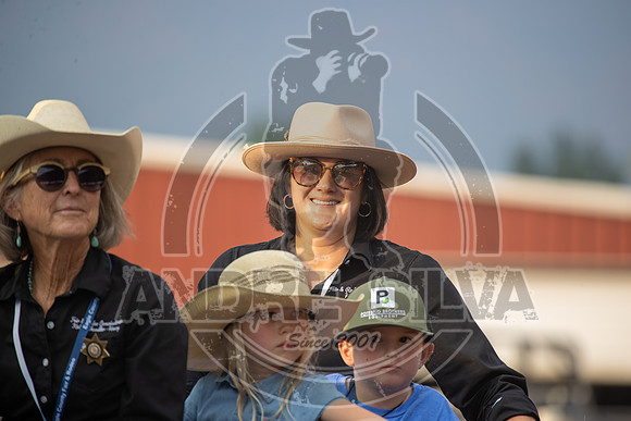 24_July_24_Eagle_CO_066