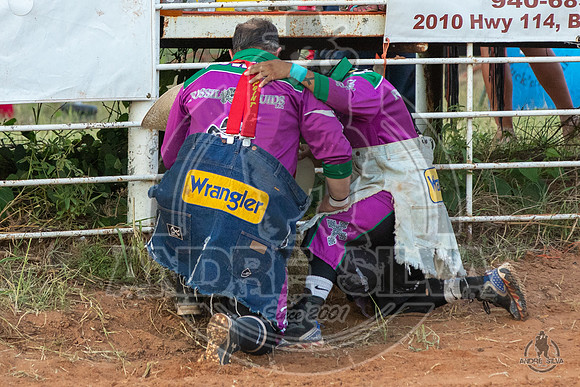 2020_Aug_08_Bridgeport_TX_056