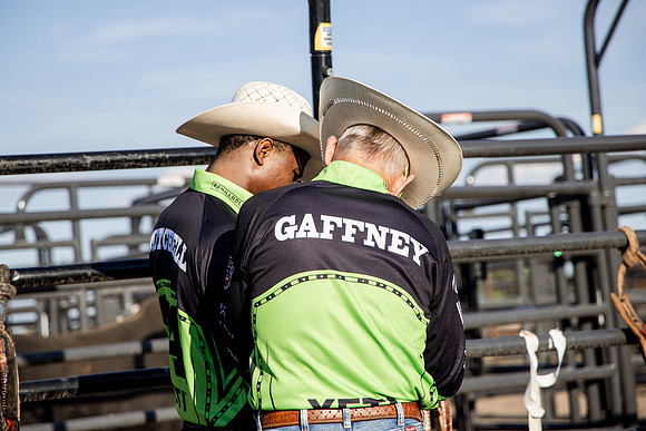 2024_July_10_Austin_Gamblers_148