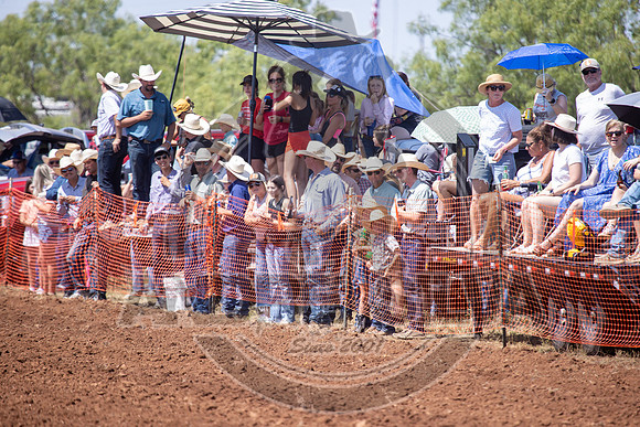 2024_July_06_Matched_Horse_Races_4103