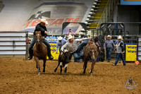 06_29_19_Mesquite_SW__127_Silva