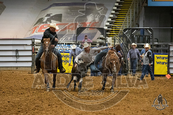 06_29_19_Mesquite_SW__127_Silva