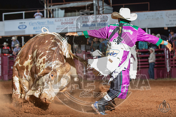 2020_Aug_08_Bridgeport_TX_123