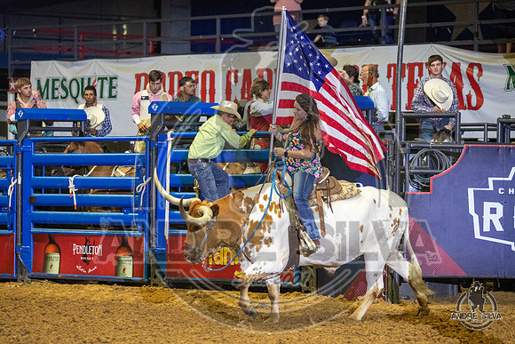 07_06_19_Mesquite_014_Silva
