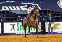 2021_TheAmerican_Barrel Racing_Charlie Raye Sohrt_AndreSilva_463