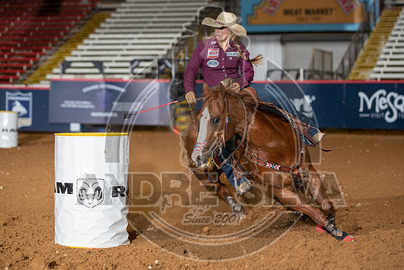 2020_06_13_Mesquite_Barrel_Racing_Sarah_Rau_038_Silva