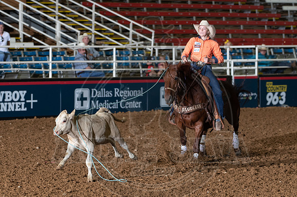 2021Mesquite_R01_BAR_Sammy Taylor_101