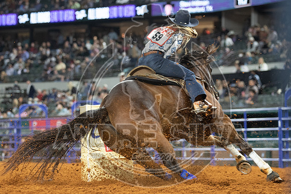 2020_Dez_06_WNFR_Barrel_Racing_Stevi Hillman_405