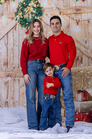 24_Dec_17_Leme_026