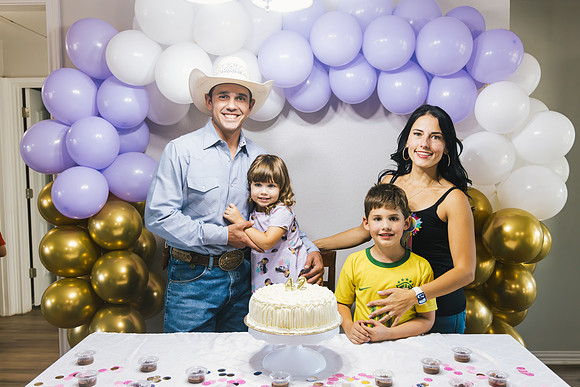 2024_Oct_26_Ingrid_Zupo_Teodoro_006