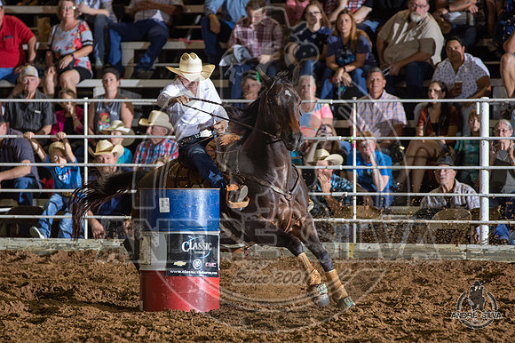 06_15_19_Cleburne_BR_Sherri Barnes_237_Silva