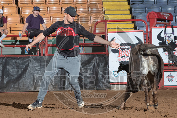 22_April_07_UBF_Academy_072