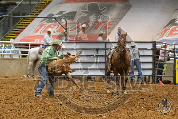 06_29_19_Mesquite_TR_TD_Justin Hindman_183_Silva