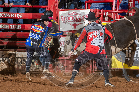 2021_Jan_01_ABBI_071