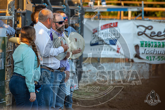 06_14_19_Cleburne__249_Silva