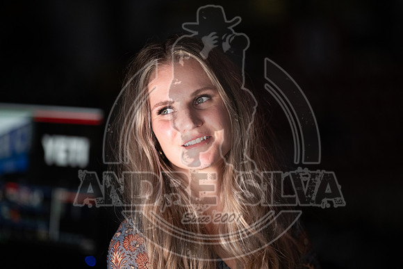 2021_Dec_10_UBF_Fort_Worth_010