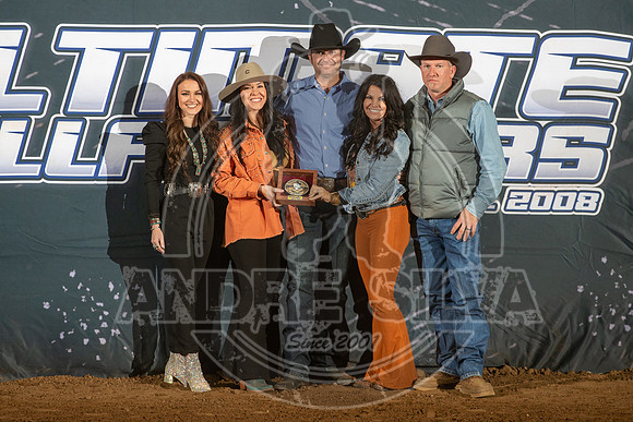 2021_Dec_11_UBF_Fort_Worth_127