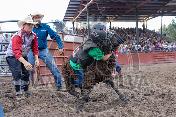 2024 Eagle_Mutton busting_2472-AndreSilva
