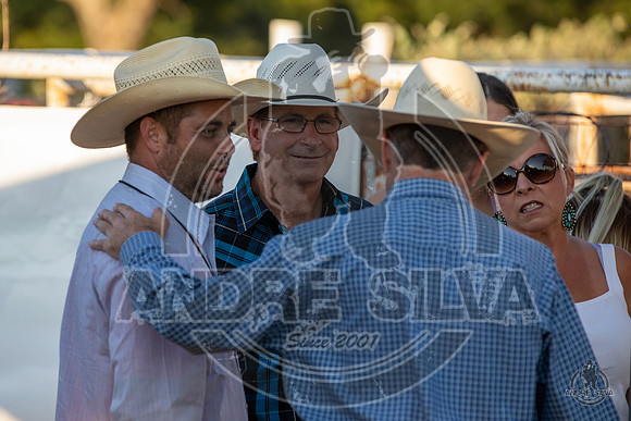 2020_Aug_08_Bridgeport_TX_031