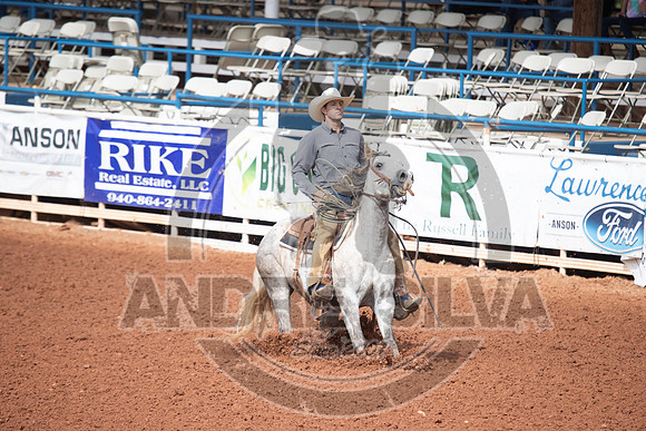 2024_July_06_Ranch_Horse_Competition_3697
