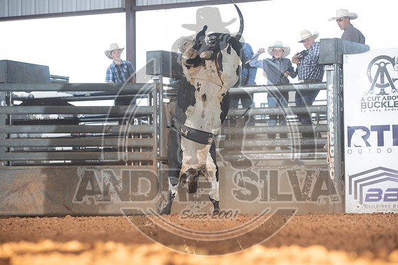 2024_Aug_21_Erick_OK_033
