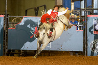 2021Mesquite_R01_BB_Rocker Steiner_192
