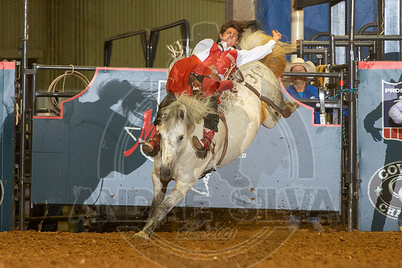 2021Mesquite_R01_BB_Rocker Steiner_192