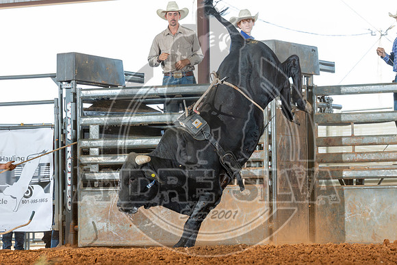 2025_May_24_Erick_OK_056
