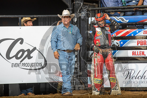 08_03_19_Allen_TX_PBR_269_Silva
