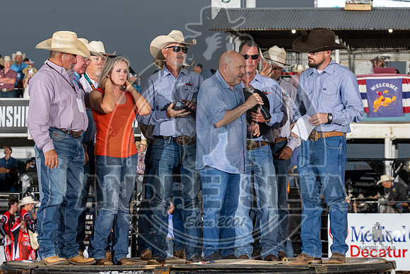 2025_May_31_Decatur_TX_507