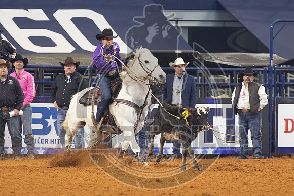 2021_TheAmerican_Tie Down_Shane Hanchey_AndreSilva_758