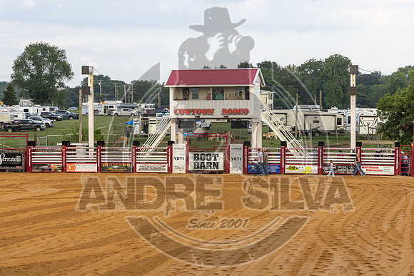 2025_August_02_Cowtown_Rodeo_432