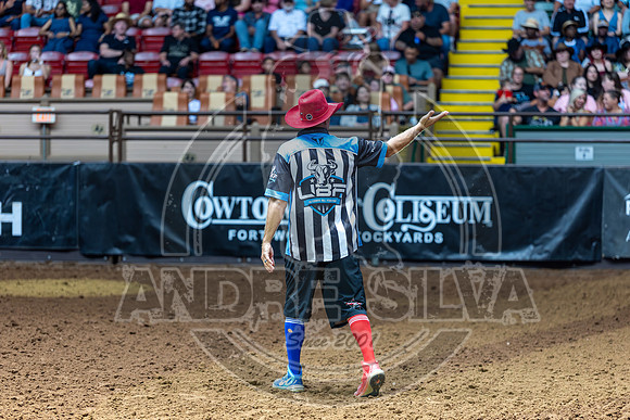 2025_Aug_17_UBF_049