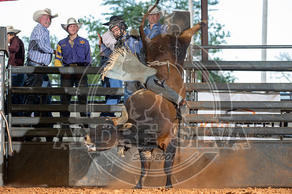 2024_July_10_Erick_OK_001