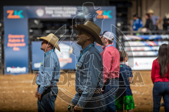 08_03_19_Allen_TX_PBR_363_Silva