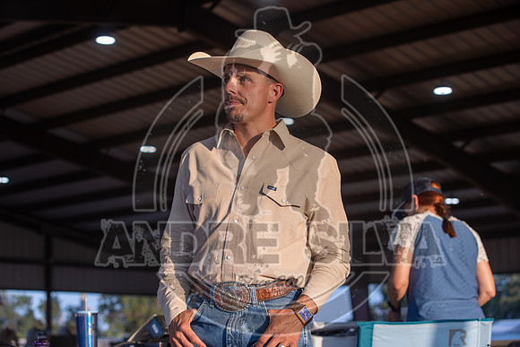 2024_Aug_21_Erick_OK_205
