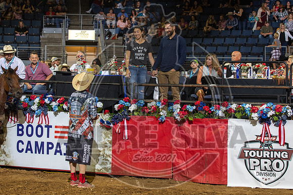 08_03_19_Allen_TX_PBR_289_Silva