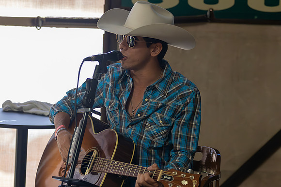 2024_May_17_VieiraRanch_058