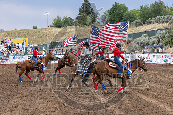 24_July_25_Eagle_CO_339