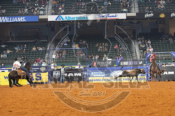 2020_Dez_11_WNFR_Team_Roping_Dustin Egusquiza  Travis Graves_864