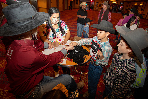 2021_Nov_03_Las_Vegas_NV_291