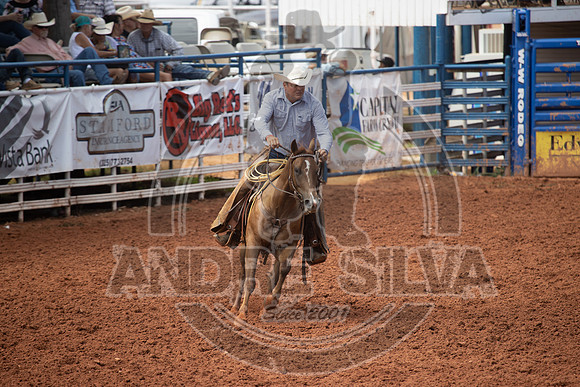 2024_July_06_Ranch_Horse_Competition_3891