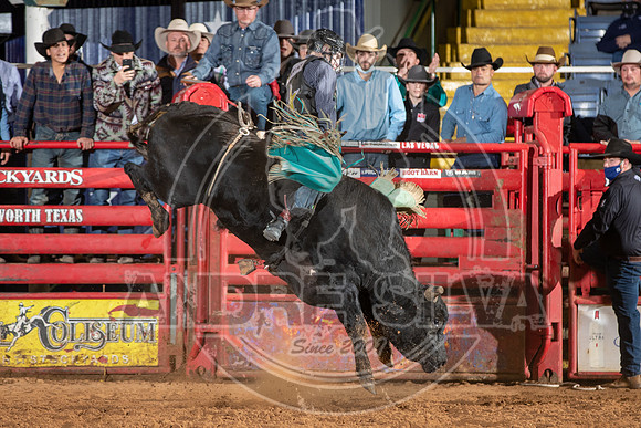 2021_Jan_02_ABBI_444