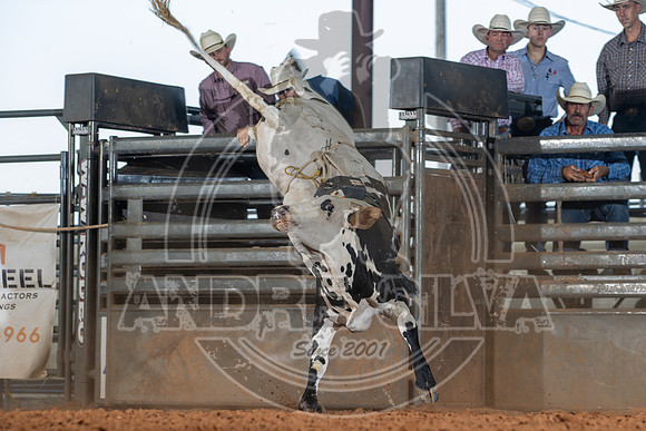 2024_Aug_21_Erick_OK_163