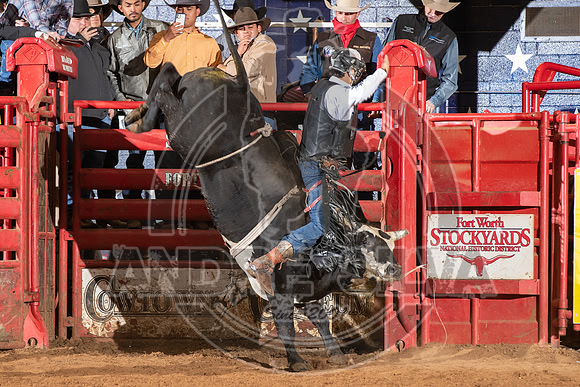 2021_Jan_02_ABBI_464