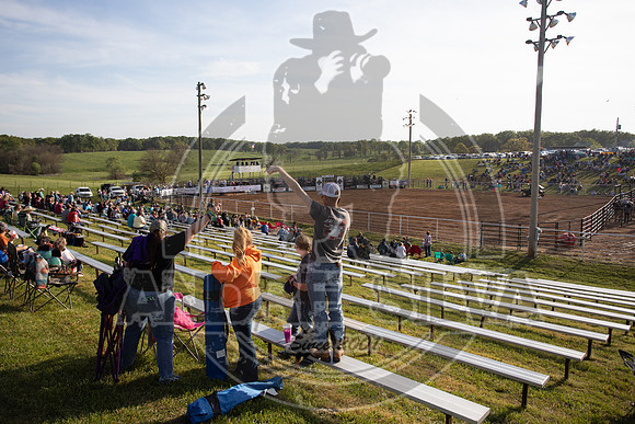2021_May_08_PBR_Cassvile_TX_189