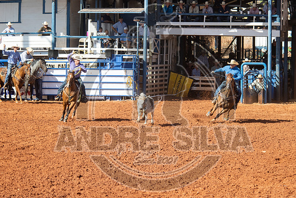 2024_July_02_Team_Roping_047